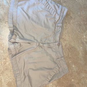 Columbia Shorts